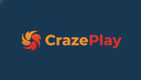 CrazePlay
